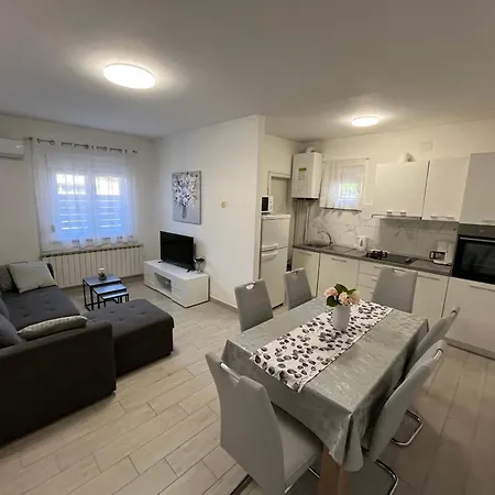 Apartman Stadion