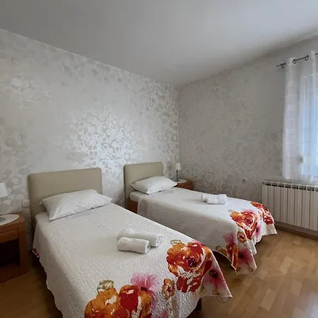 Apartman Stadion