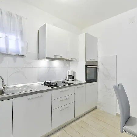 Apartment Stadion Zadar