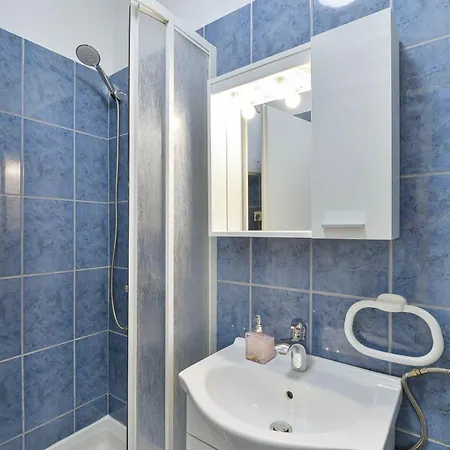 Apartment Stadion Zadar