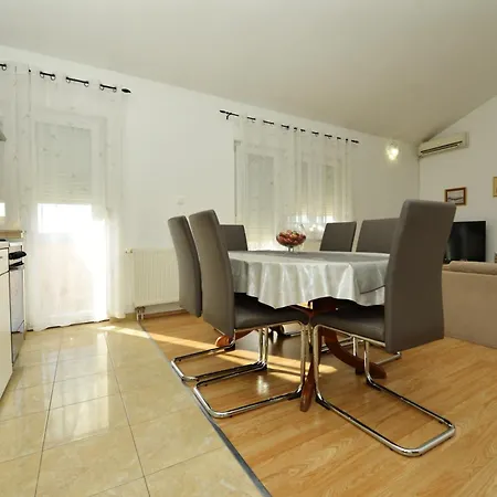 Apartment Stadion *