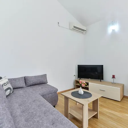Stadion Apartment Zadar