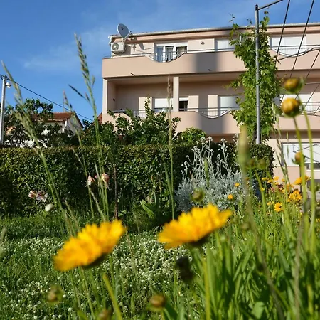 Apartment Stadion Zadar